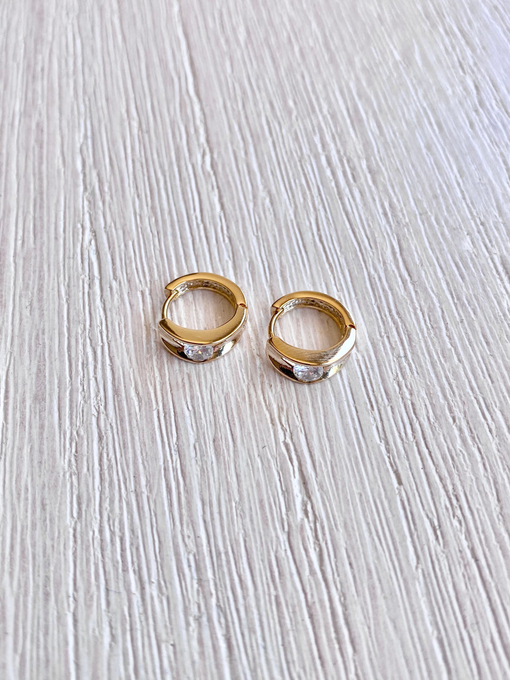 SHA136F10 (2 colours)