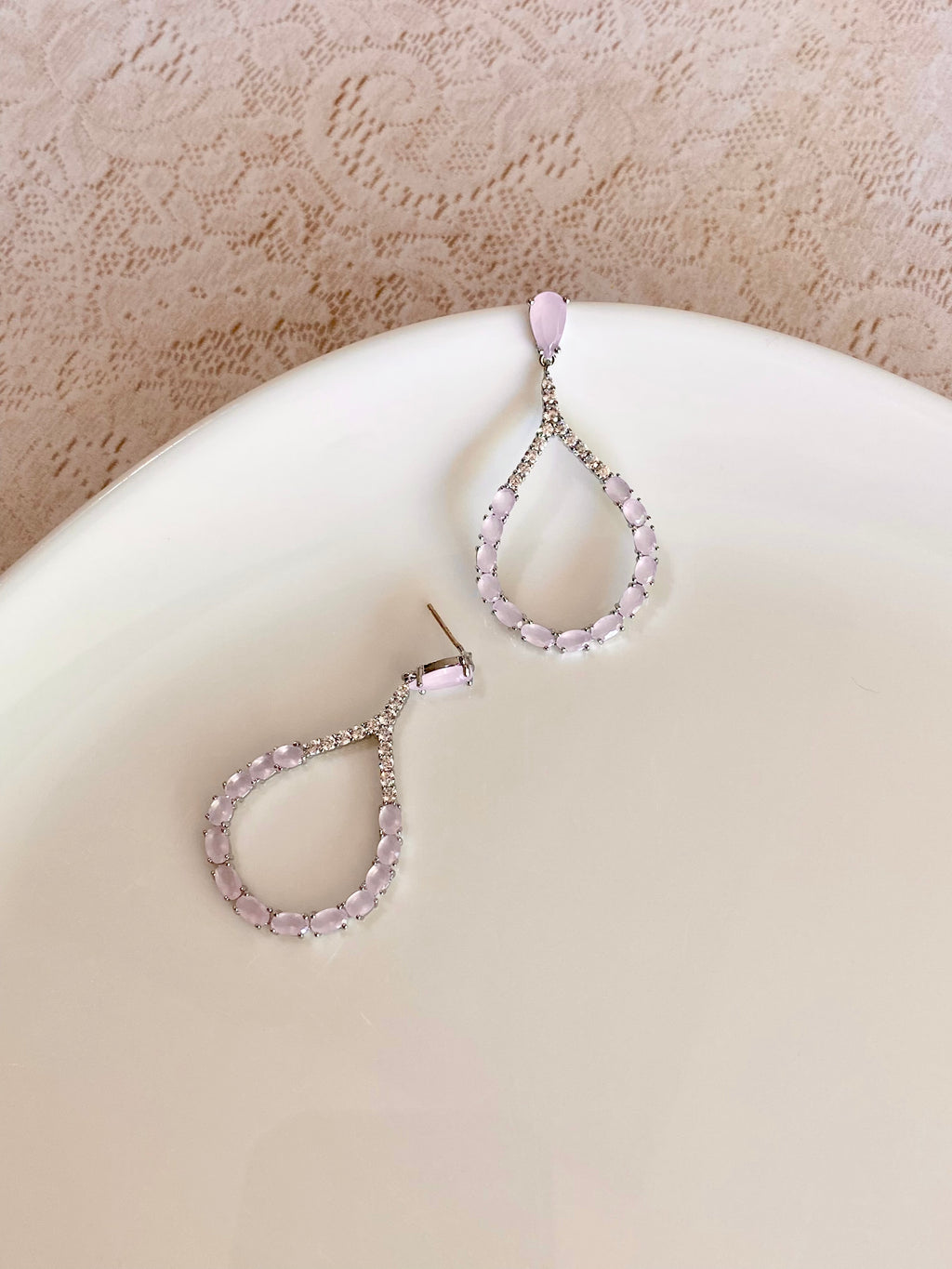 AUR20F25 (2 colours)