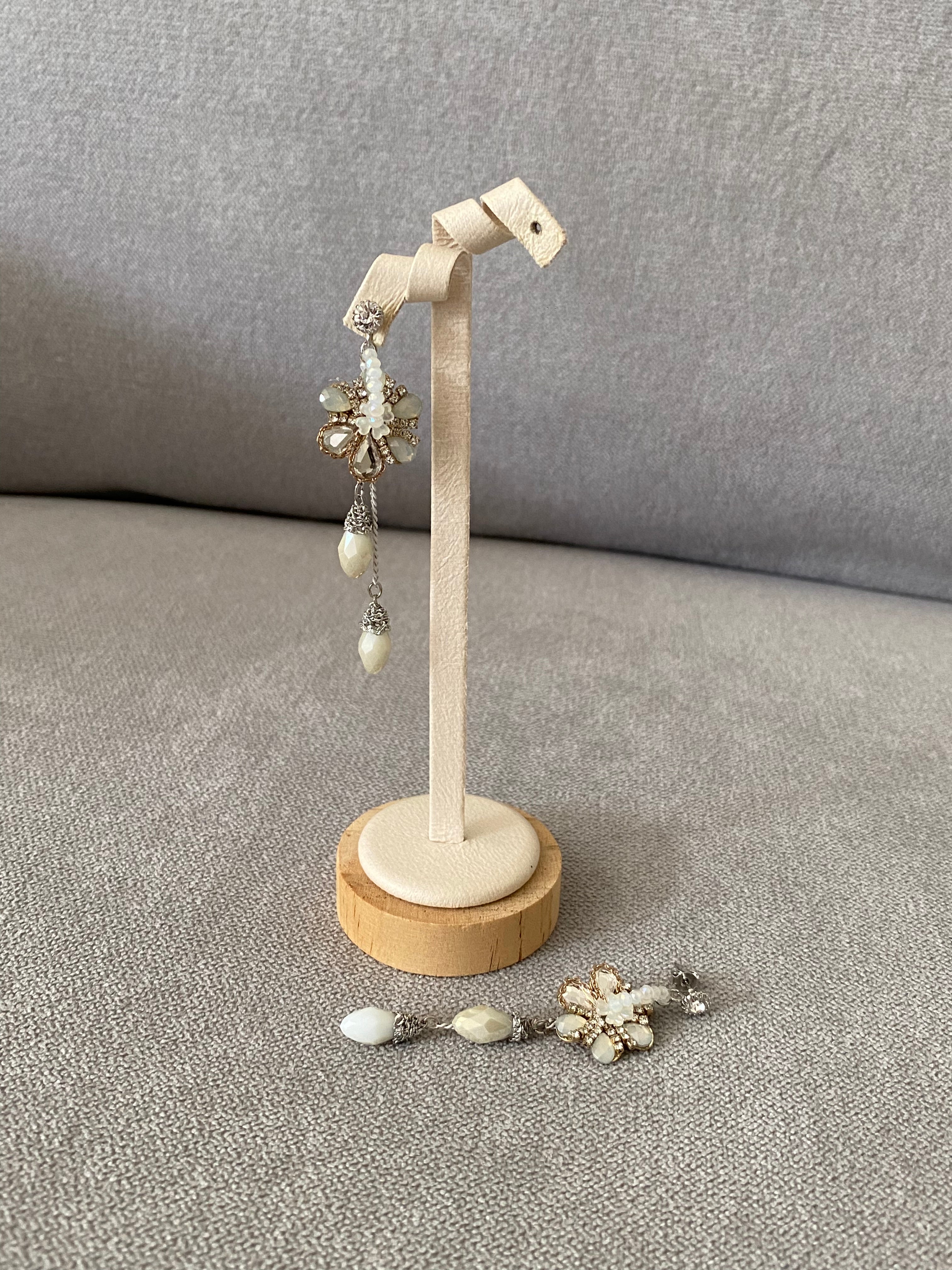 RHE203F27 (3 colours)