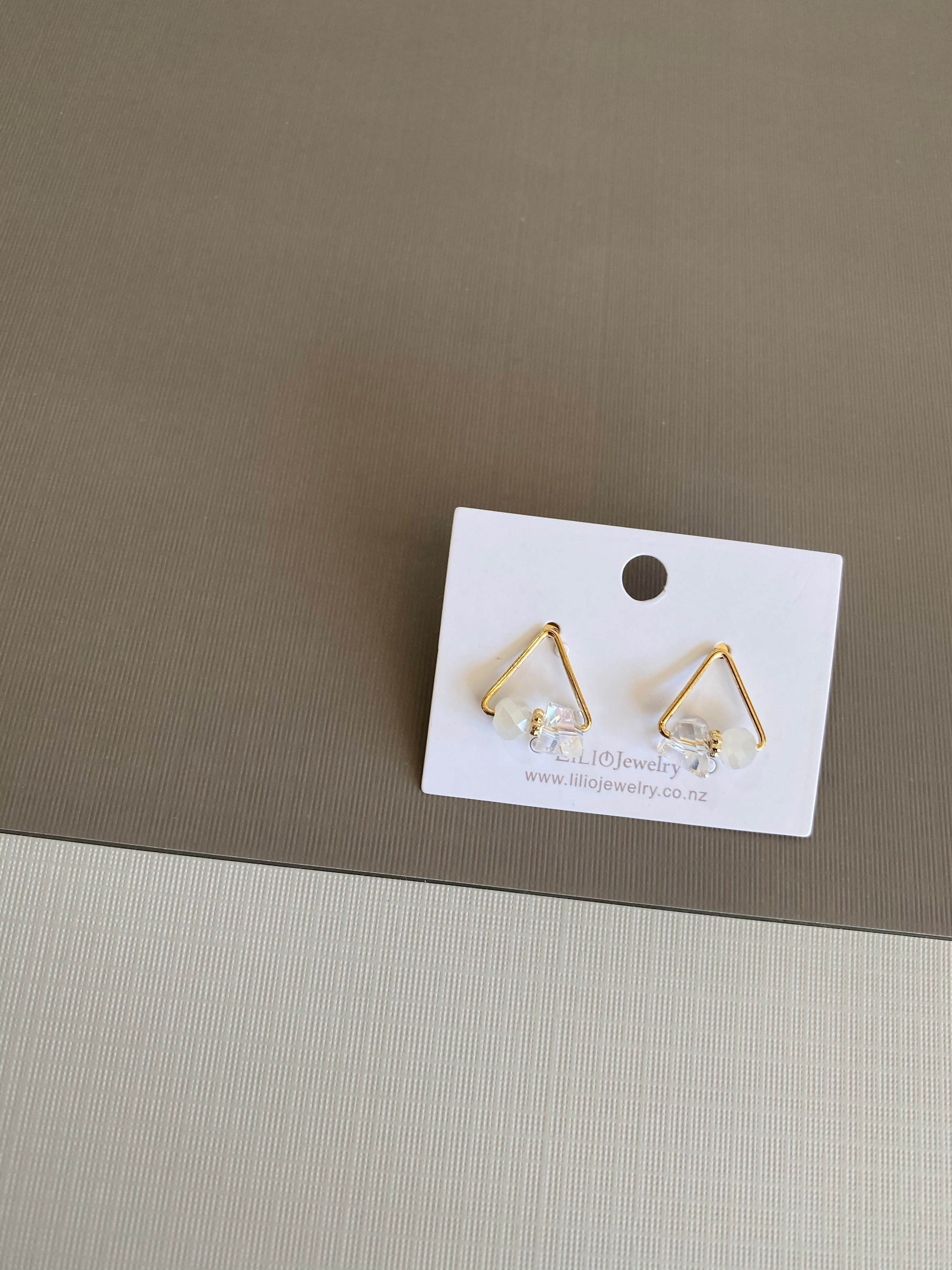 EST25F09 (3 colours)