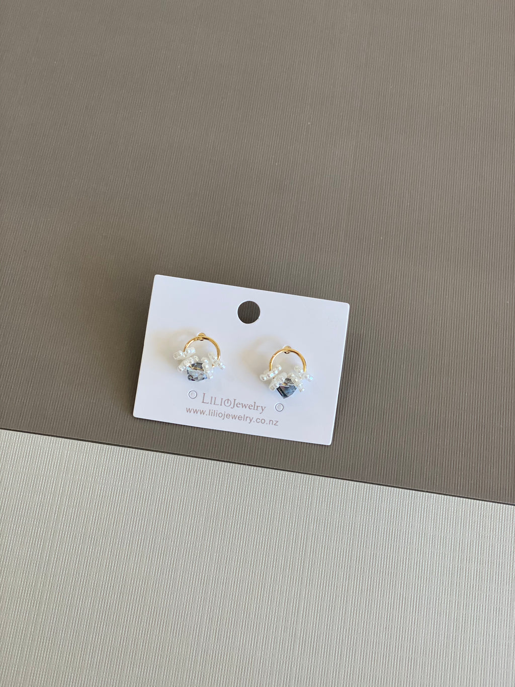 EST26F10 (3 colours)