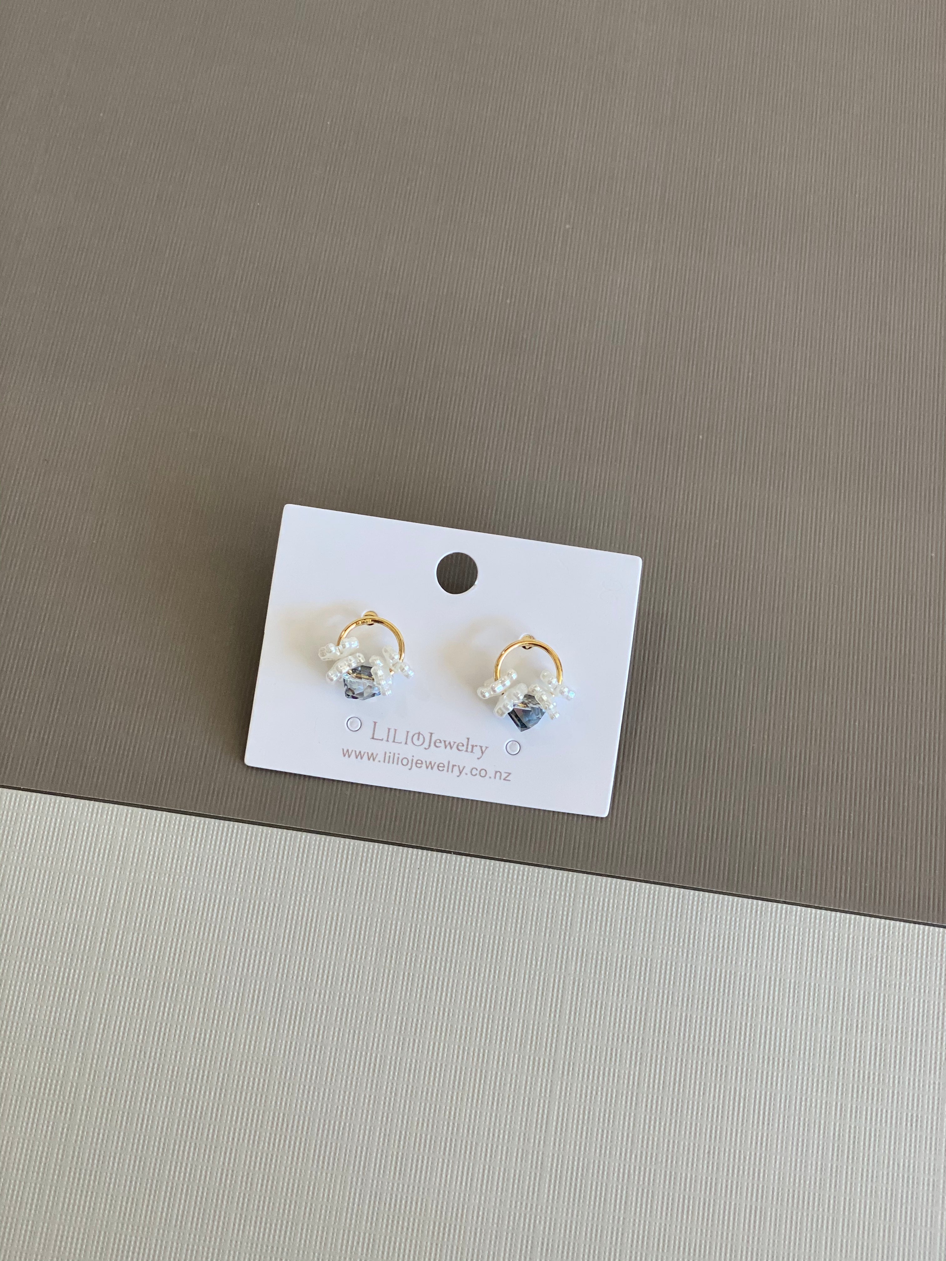 EST26F10 (3 colours)